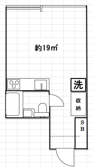 ※参考イメージ